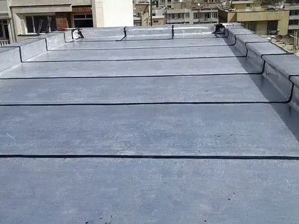 فروش نصب و تعمیر ایزوگام،از یک متر تا ده هزار متر|خدمات پیشه و مهارت|شیراز, زرگری|دیوار