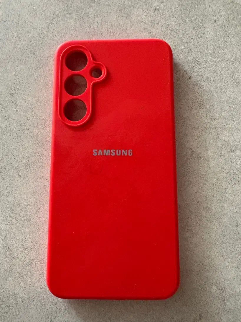 گارد گوشی اس ۲۴ اف ای|لوازم جانبی موبایل و تبلت|سیرجان, |دیوار