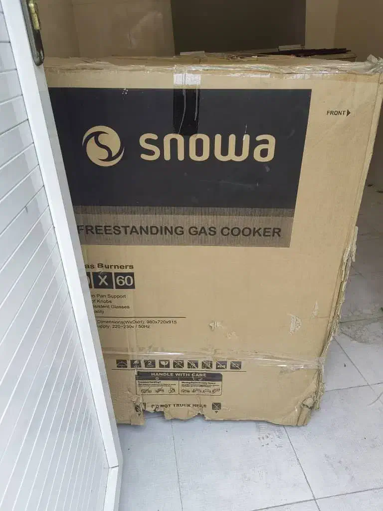 فرگاز|اجاق گاز و لوازم برقی پختوپز|بهبهان, |دیوار