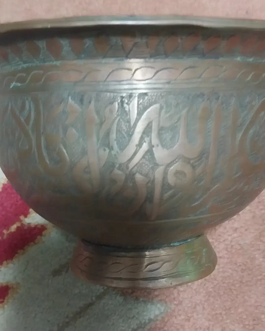 فروش|کلکسیون اشیاء عتیقه|املش, |دیوار