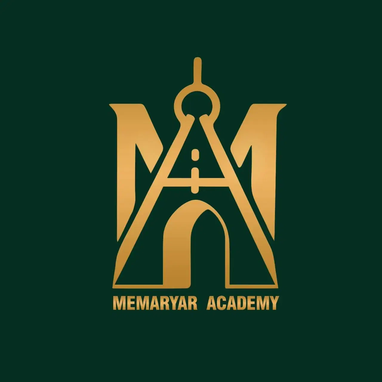 دوره های آموزشی معماریار|خدمات آموزشی|کرمان, |دیوار