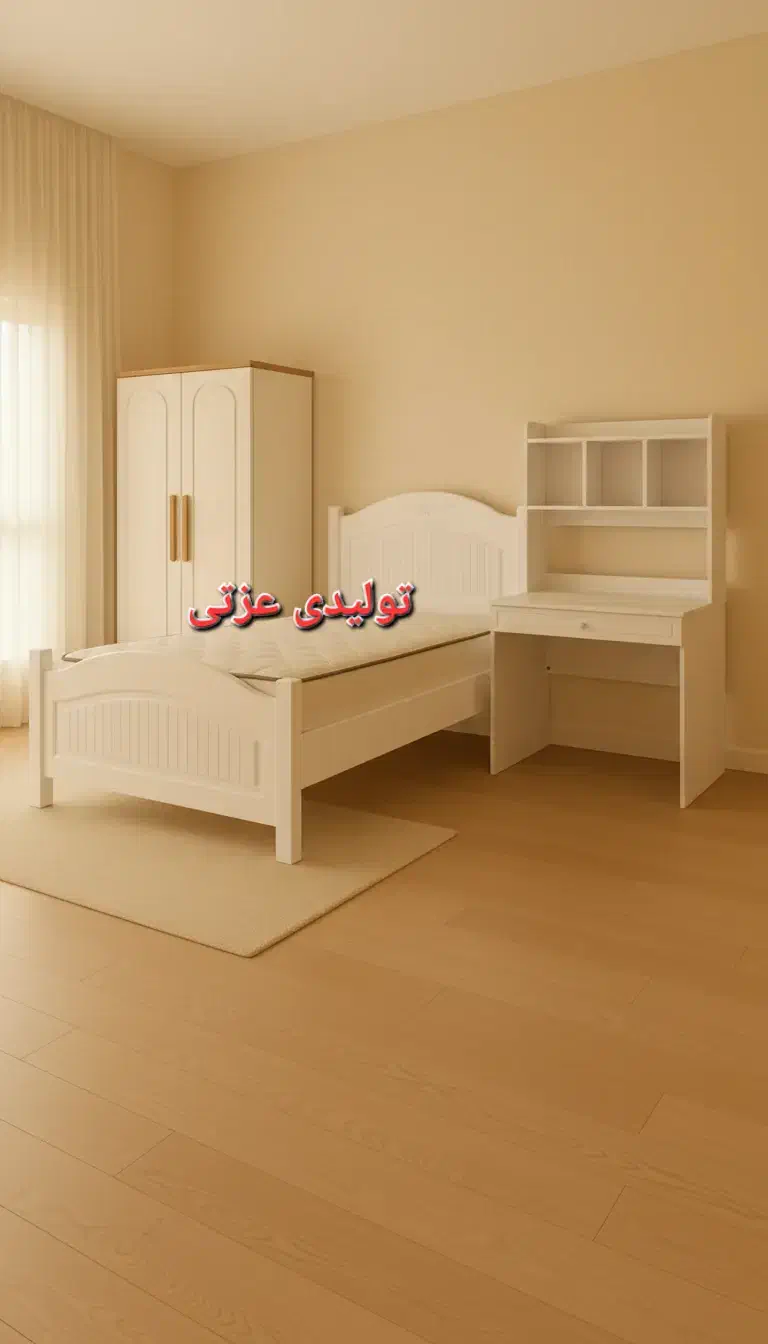 کمد لباس سرویس خواب میز تحریر ،،دراور|جاکفشی، کمد، دراور|قم, علی آباد|دیوار