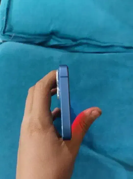 آیفون 13نرمال خوش رنگ|موبایل|بیرجند, |دیوار