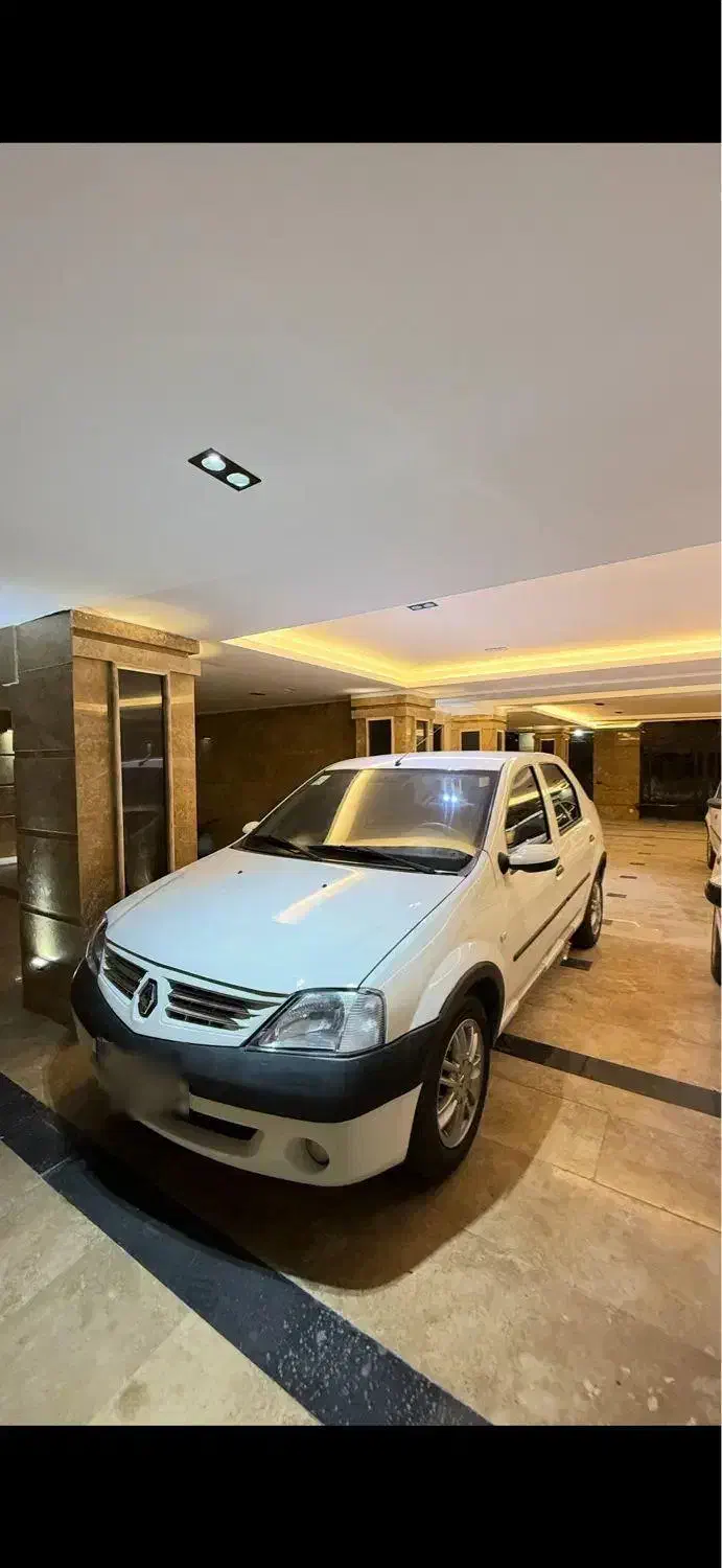 النود مدل۹۶|خودرو سواری و وانت|تالش, تالش|دیوار