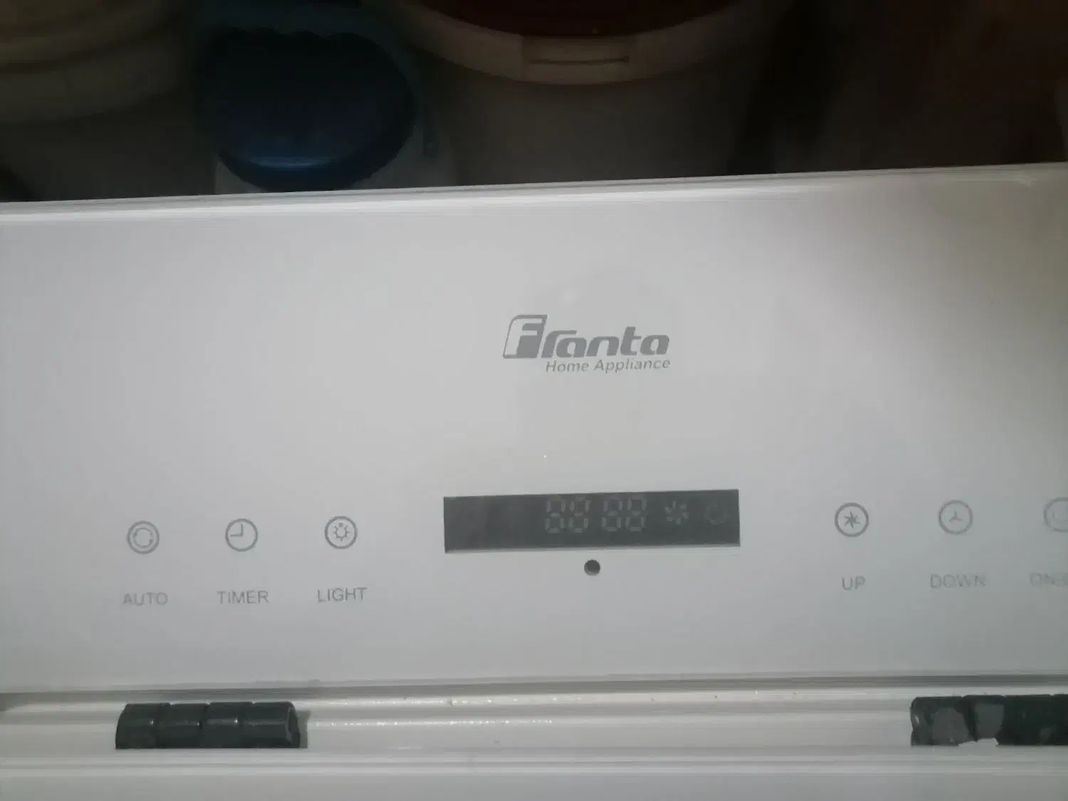 هود آشپزخانه|هود|سنندج, |دیوار