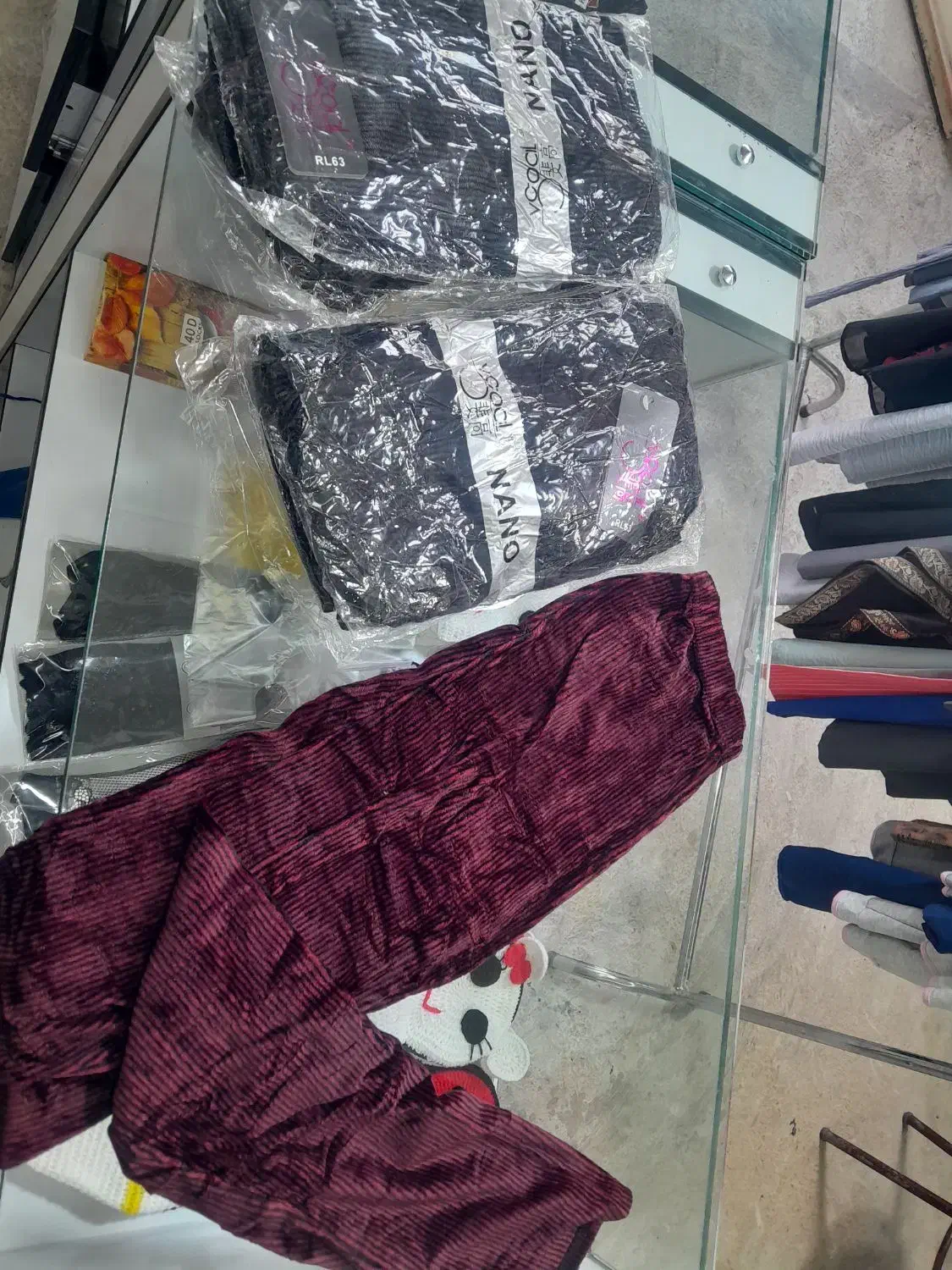 بافت.ست.متنوع|لباس|ایوان, |دیوار