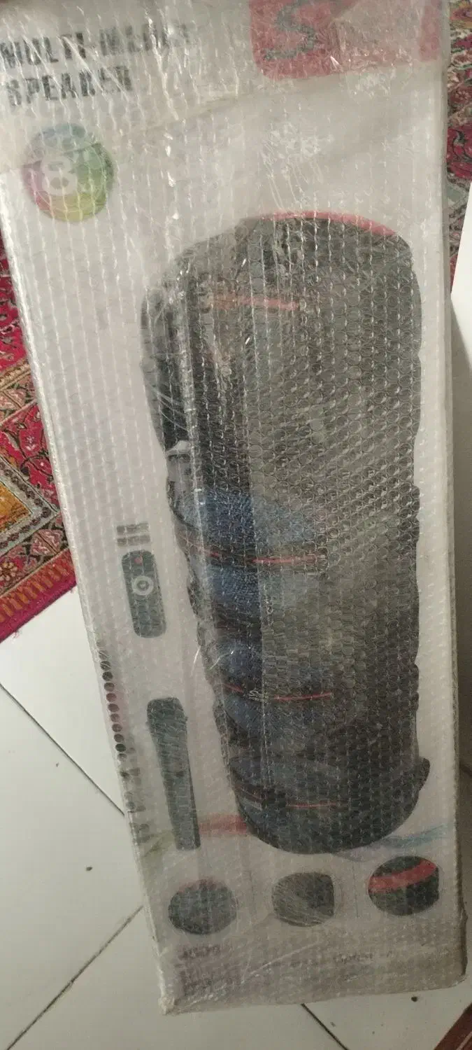 اسپیکر ۱ متری|سیستم صوتی خانگی|زابل, |دیوار