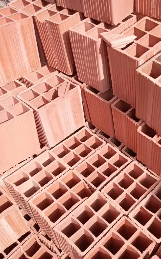 تیغه ۱۰و۱۲و ۱۵|مصالح و تجهیزات ساختمان|بم, |دیوار