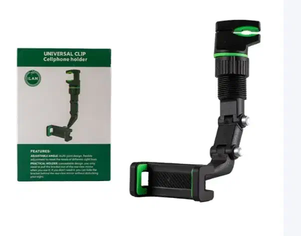 هولدر گوشی مدل ILAN|لوازم جانبی موبایل و تبلت|قزوین, |دیوار