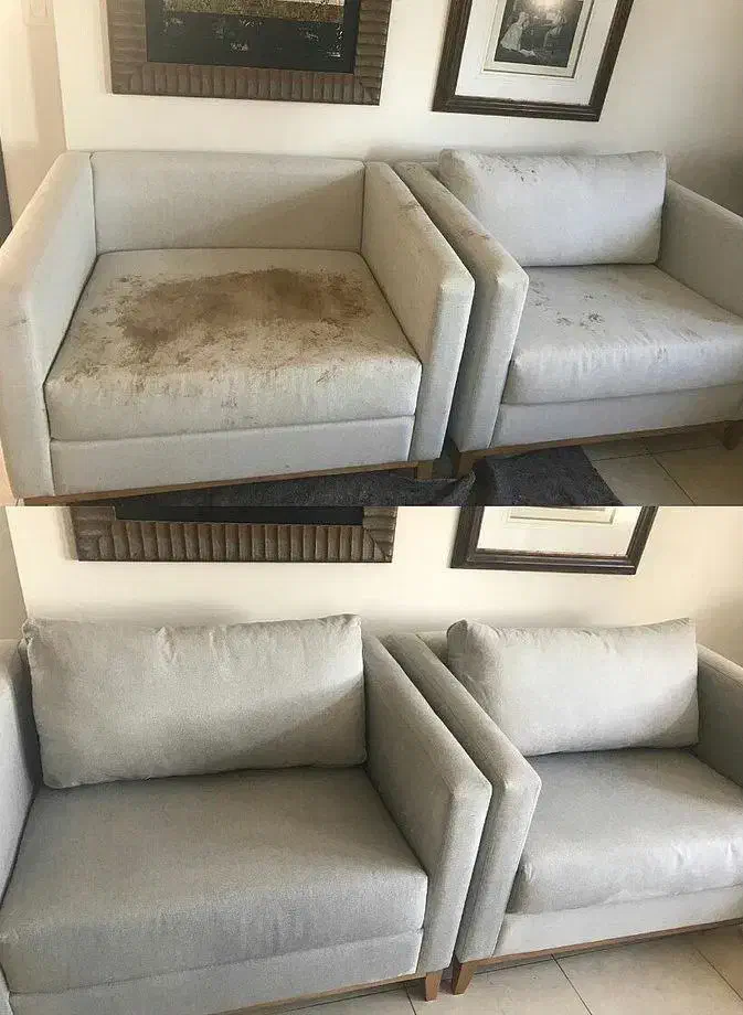 مبل شویی وقالی شویی رضایی|خدمات نظافت|کرمان, |دیوار