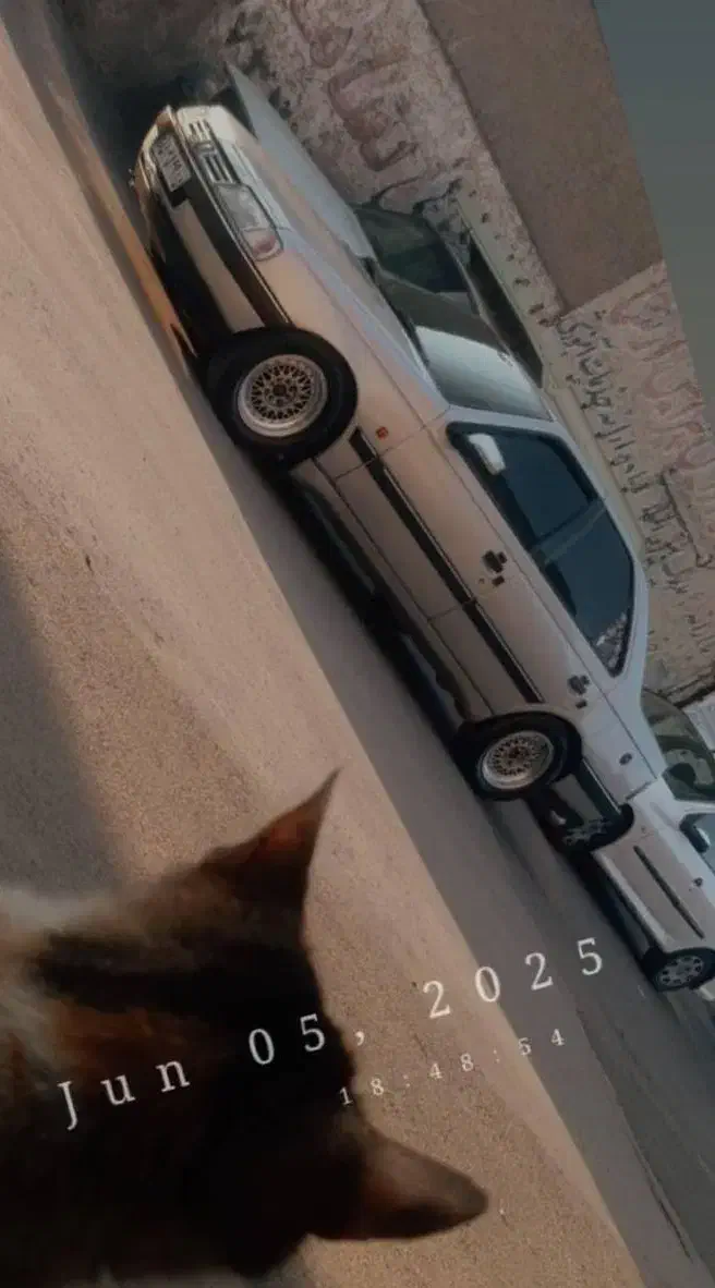 پژو ۴۰۵|خودرو سواری و وانت|باسمنج, |دیوار