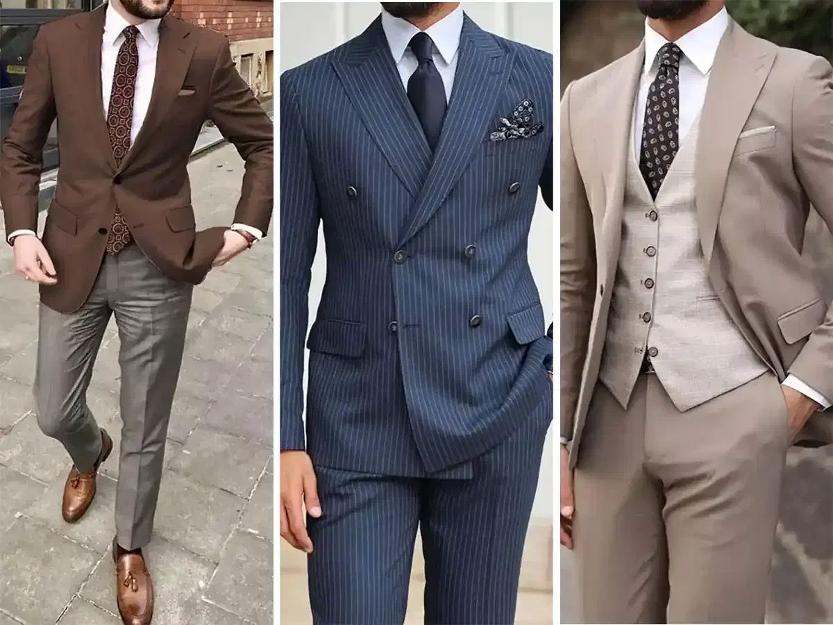 راسته دوز ماهر آقا و خانم|استخدام صنعتی، فنی، مهندسی|قدس, شهرقدس|دیوار