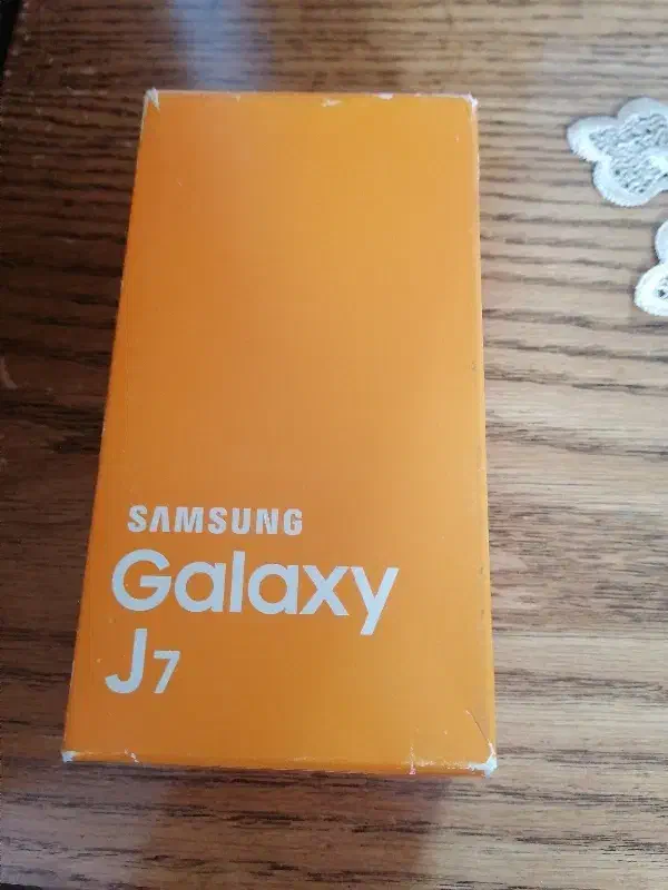 گوشی موبایل،سامسونگ J7(2015)|موبایل|اسفراین, |دیوار