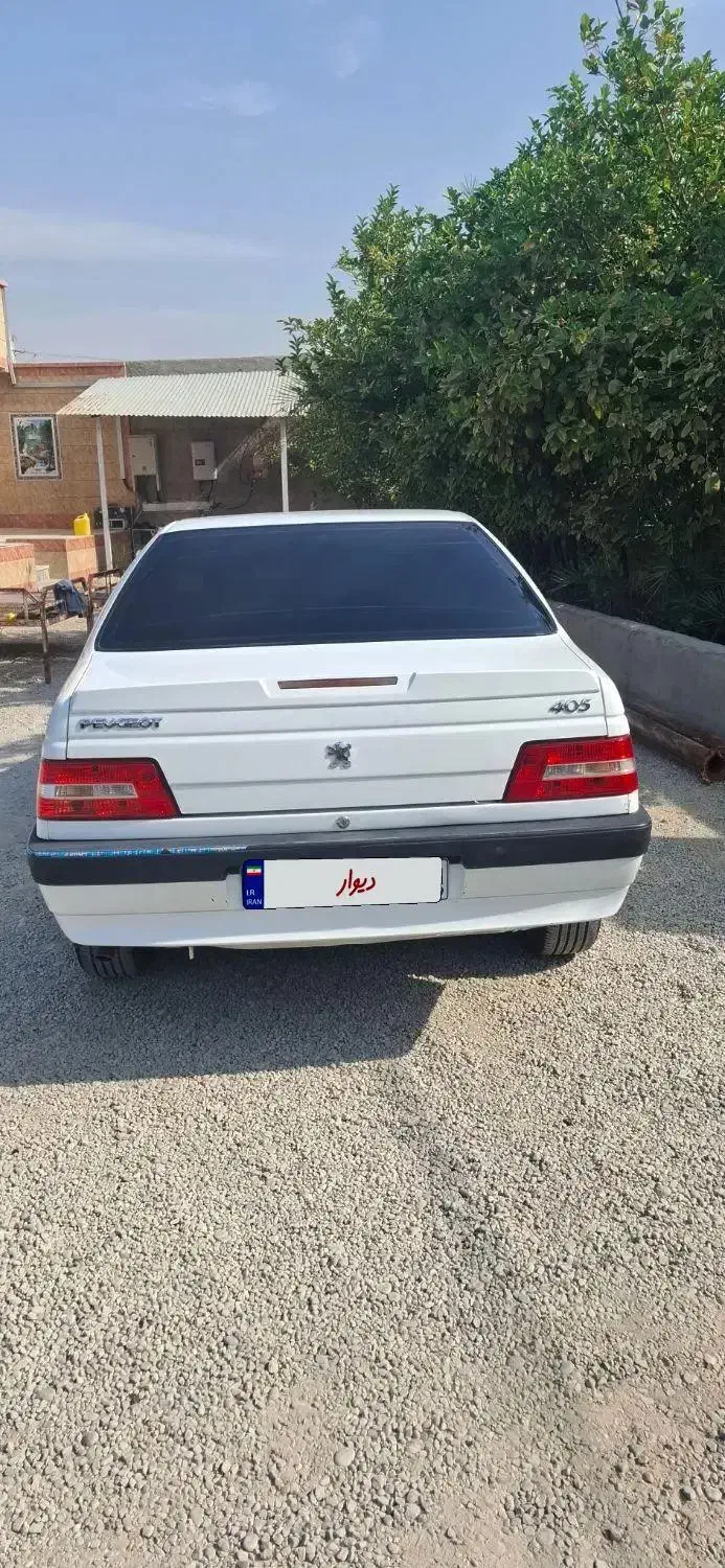 خودرو|خودرو سواری و وانت|برازجان, |دیوار