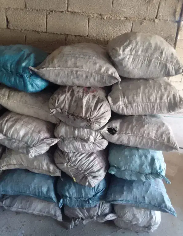 زغال بلیت|عمده‌فروشی|برازجان, |دیوار