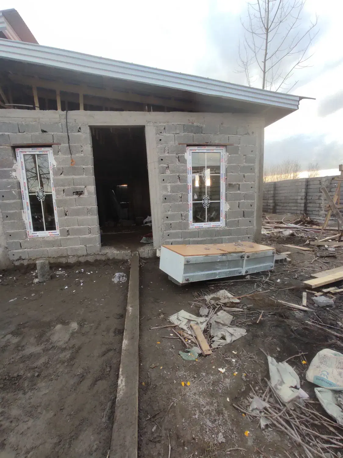 بنایی نجاری .کارهای ساختمانی|خدمات پیشه و مهارت|لشت نشا, |دیوار