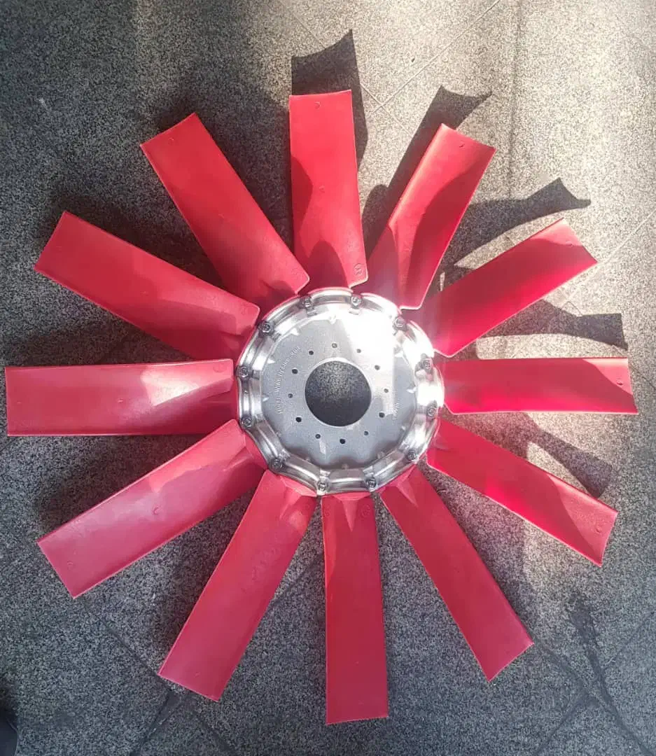 پروانه فن و هواکش|پنکه و تصفیهکنندهٔ هوا|تهران, فردوسی|دیوار