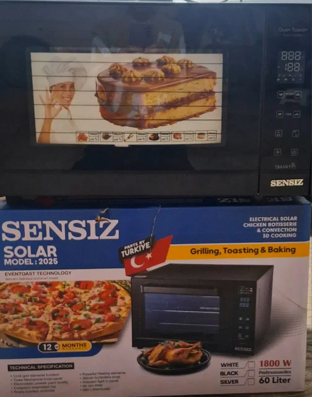 لوازم خانگی نو|سایر لوازم برقی|سمنان, |دیوار