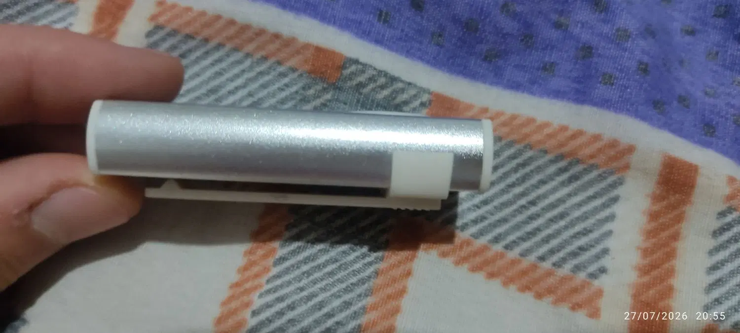 Mp3 Player|پخش‌کننده DVD و ویدیو|شاهین‌شهر, حافظ شمالی|دیوار
