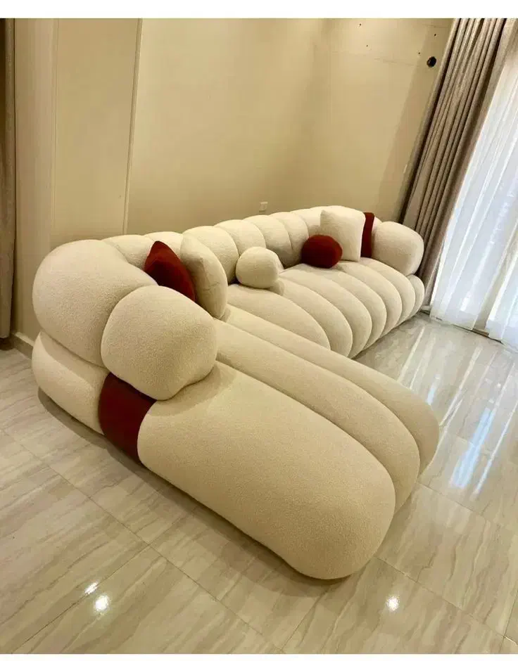 تعمیرات مبلمان با بهترین متریال|خدمات پیشه و مهارت|آمل, |دیوار