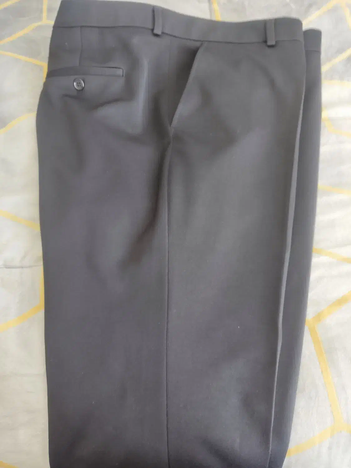 کت وشلوارمردانه|لباس|قزوین, |دیوار