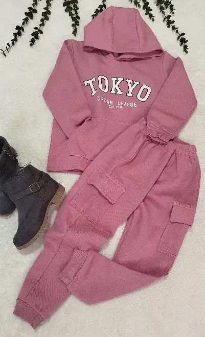 لباس های برند های اروپا|کفش و لباس بچه|شهریار, شهریار|دیوار