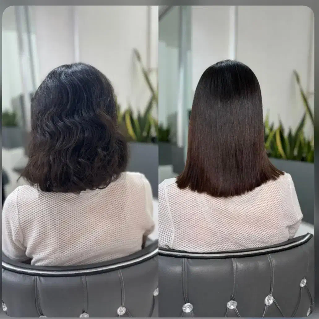 مدل مو کراتین|خدمات آرایشگری و زیبایی|ماهدشت, |دیوار