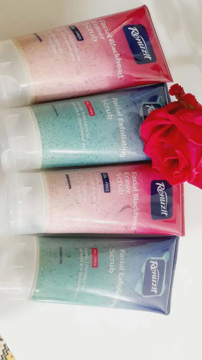 لوازم آرایشی  با قیمت خیلی مناسب|آرایشی، بهداشتی، درمانی|ایلام, |دیوار