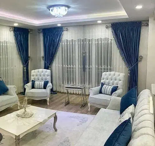 ضمانت وام ودیعه|خدمات مالی، حسابداری، بیمه|شیراز, بالا کفت|دیوار