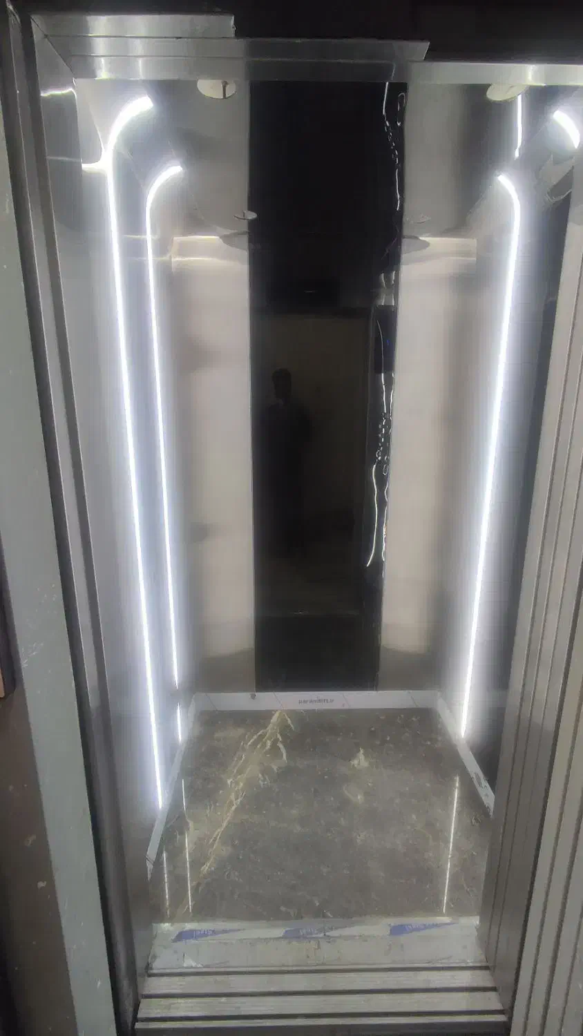 واحد 130 متری فیروزه|فروش آپارتمان|دزفول, |دیوار