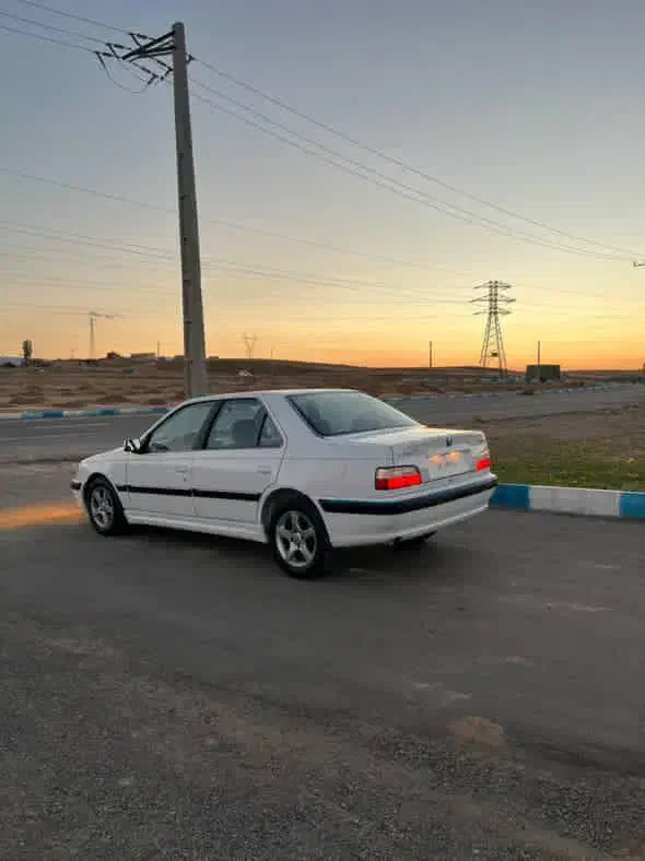 فروش خودور|خودرو سواری و وانت|تبریز, |دیوار