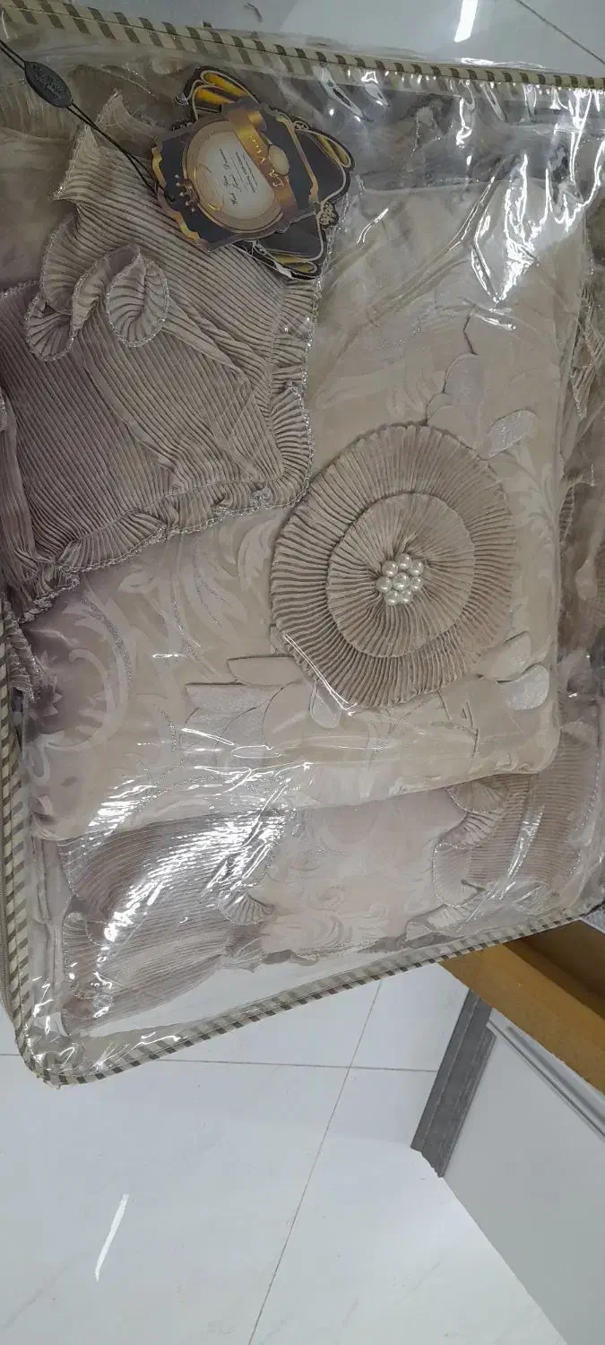 روتختی عروس|سرویس روتختی|خمینی‌شهر, |دیوار