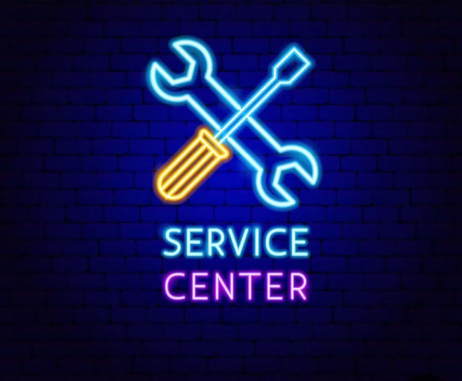 مرکز سرویس بوشهر 48|خدمات موتور و ماشین|بوشهر, |دیوار