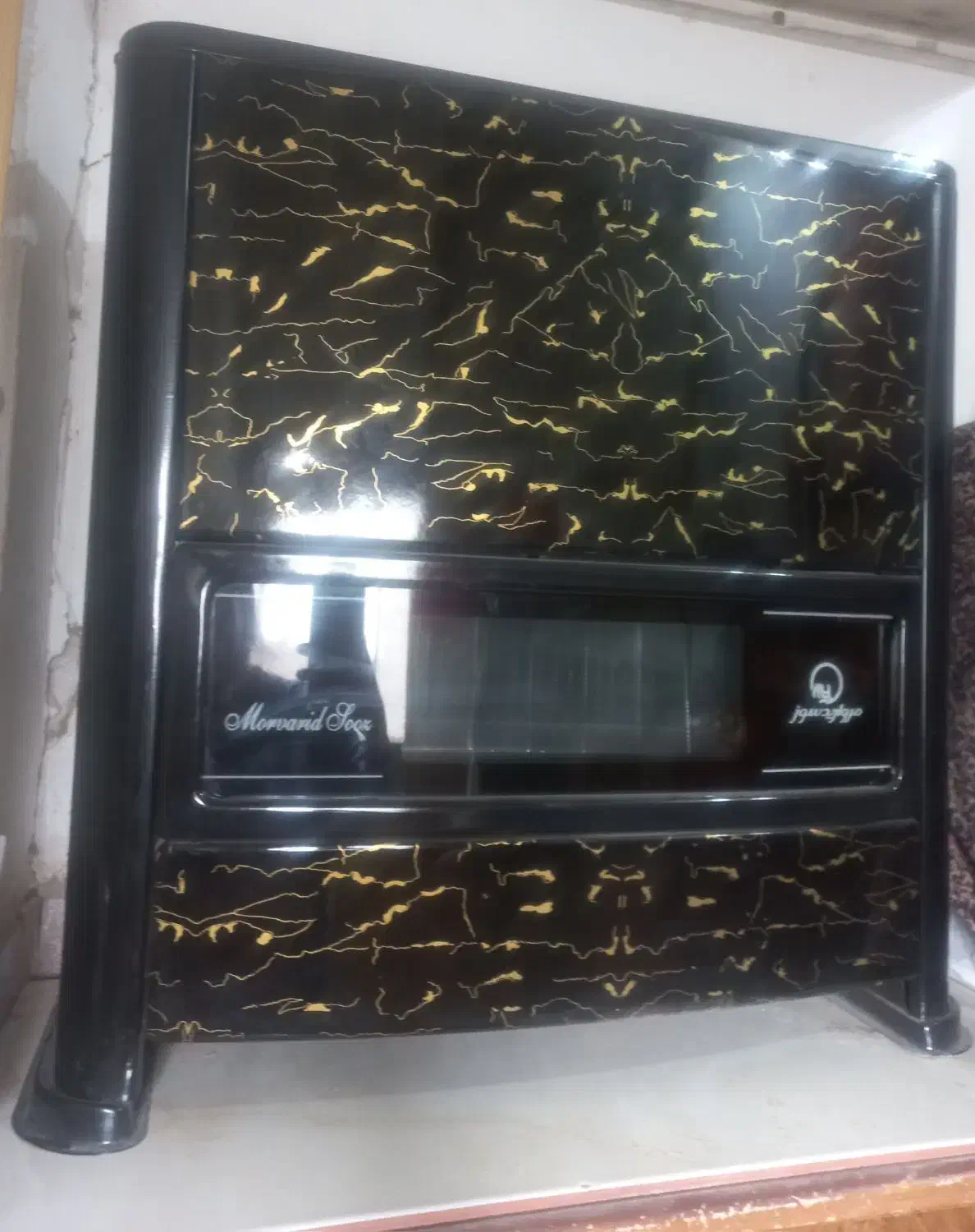 بخاری گازی|بخاری، هیتر، شومینه|قرچک, مهدیه|دیوار