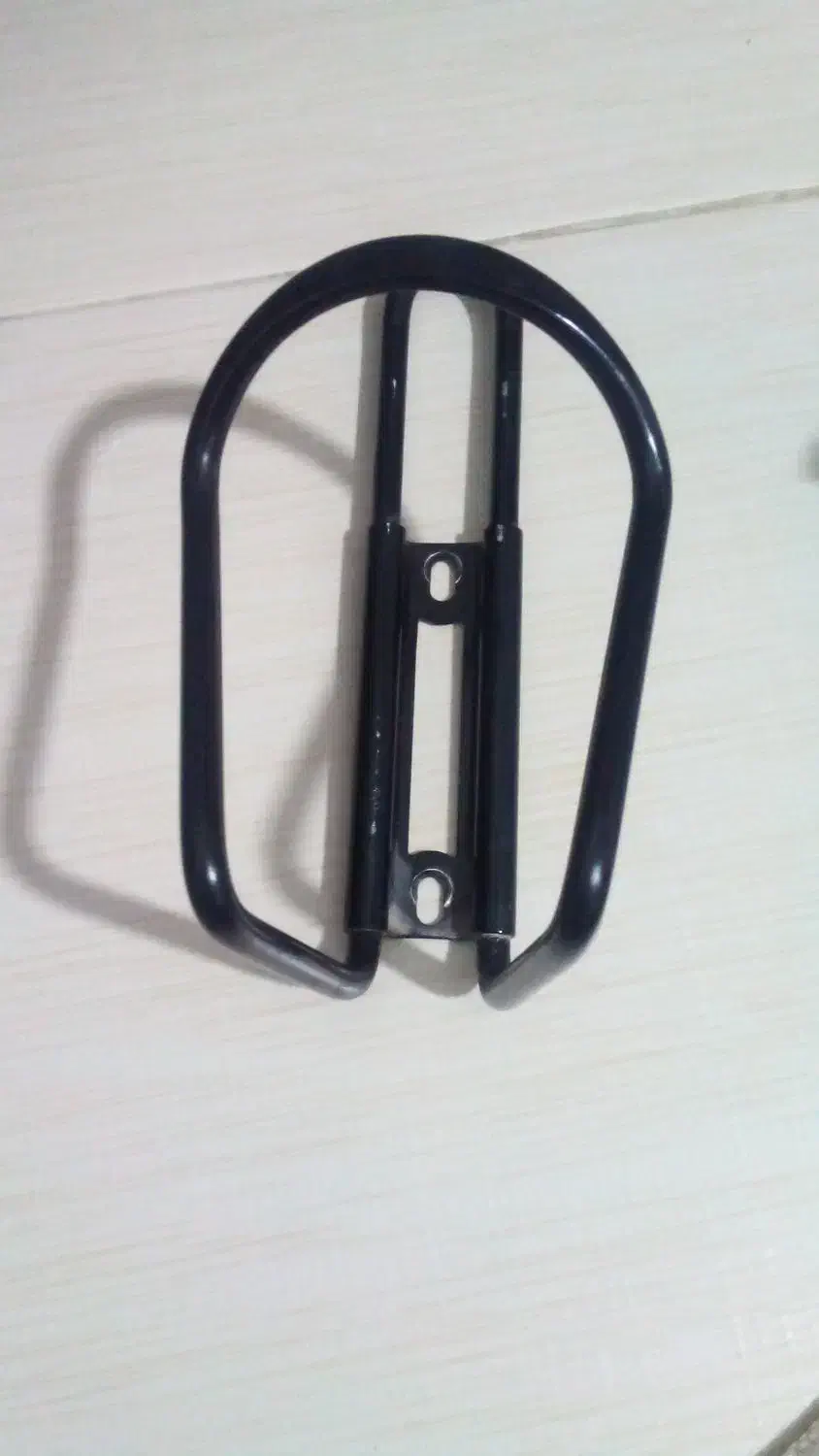 بست قمقمه آب دوچرخه|دوچرخه، اسکیت، اسکوتر|چالوس, |دیوار