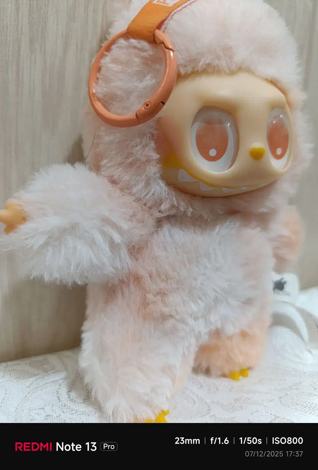 لبوبو|اسباببازی|زاهدان, |دیوار