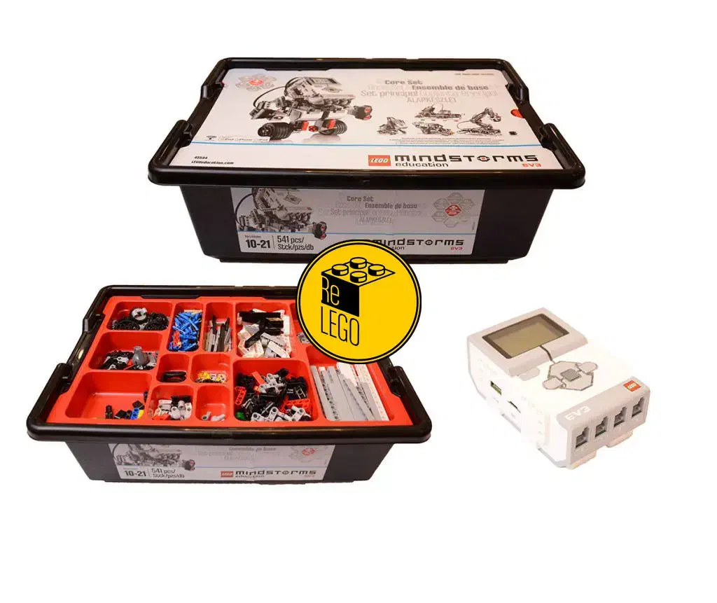 رباتیک|اسباب‌‌بازی|زنجان, |دیوار