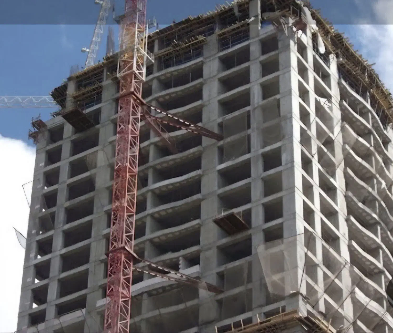 به یک استا کار الماتور بندی  ماهر  نیازمندیم|استخدام معماری، عمران و ساختمانی|اردبیل, |دیوار