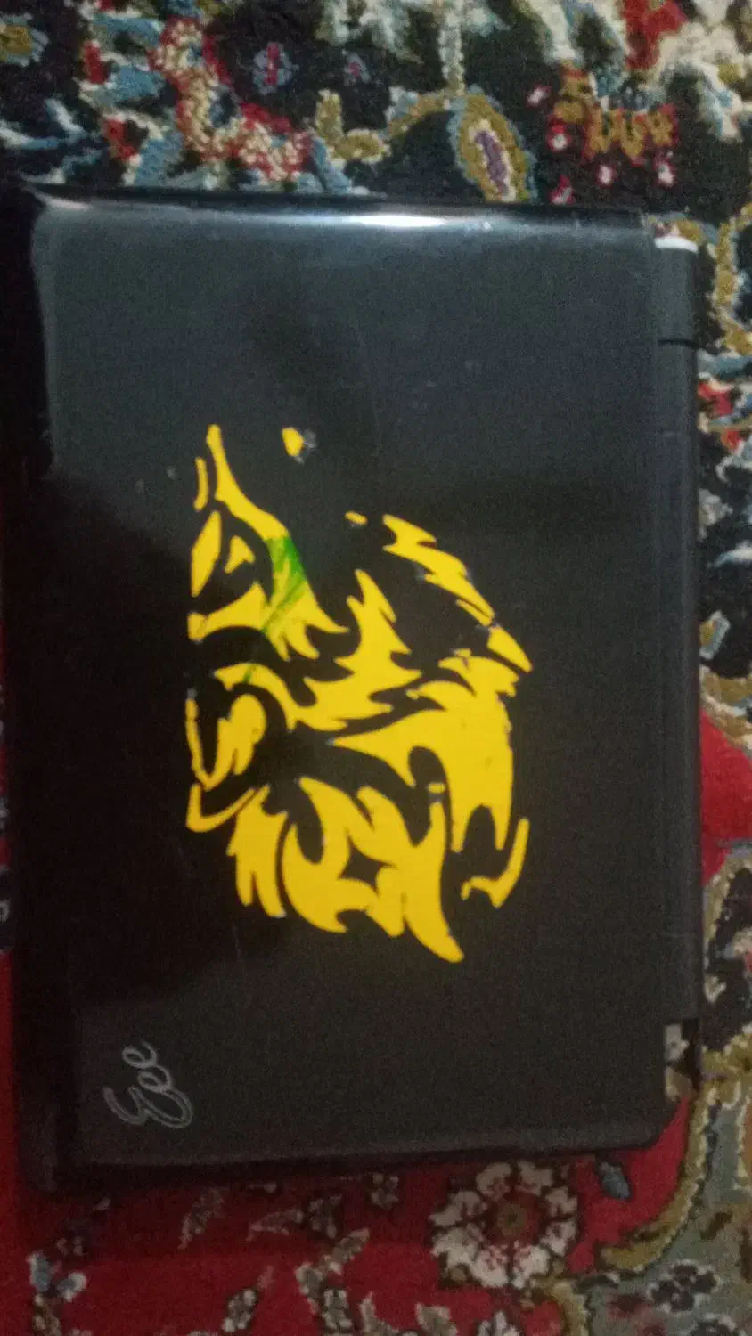 لپ تاپ|رایانه همراه|اهواز, کوی علوی|دیوار