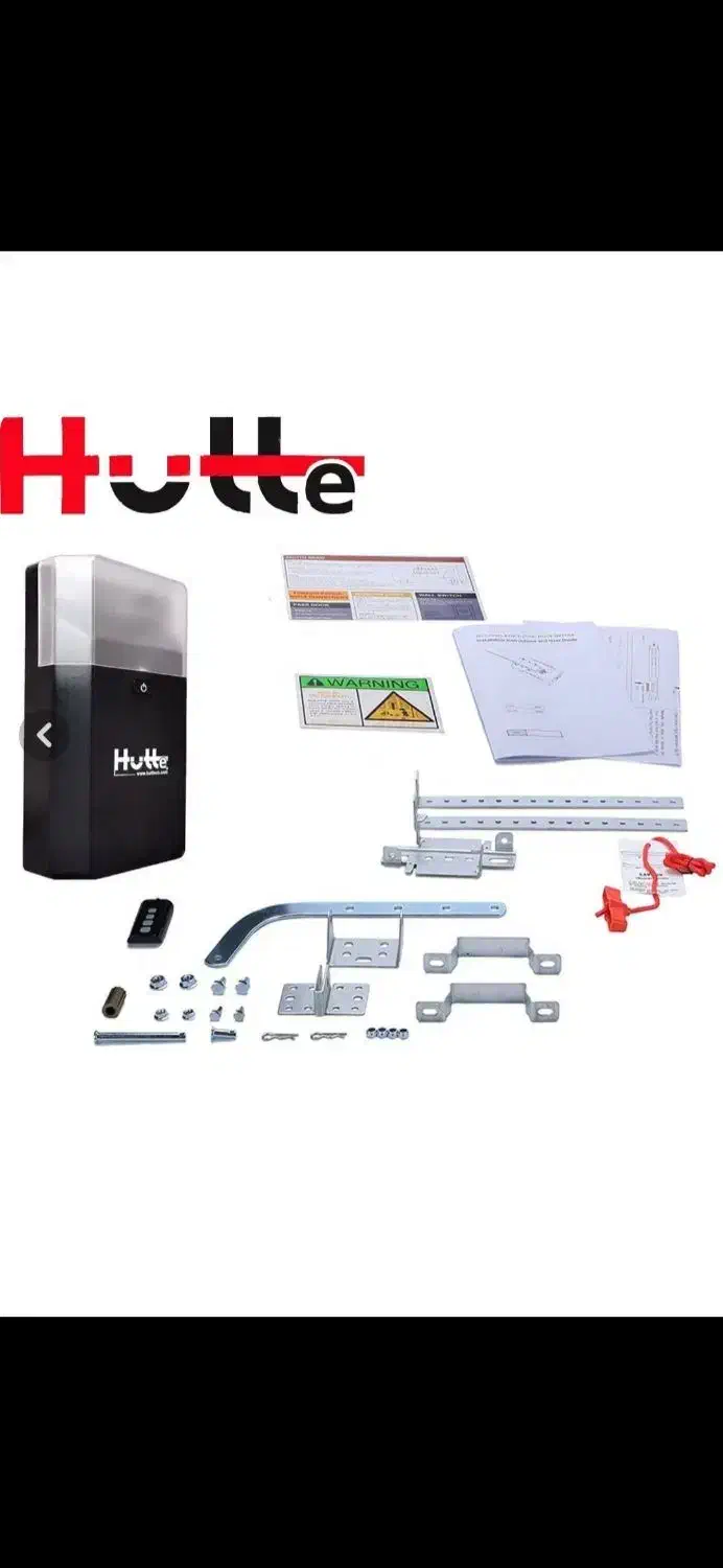 دربرقی ریلی کشویی زیرسقفی|مصالح و تجهیزات ساختمان|بندر انزلی, لیچارگی حسن رود|دیوار