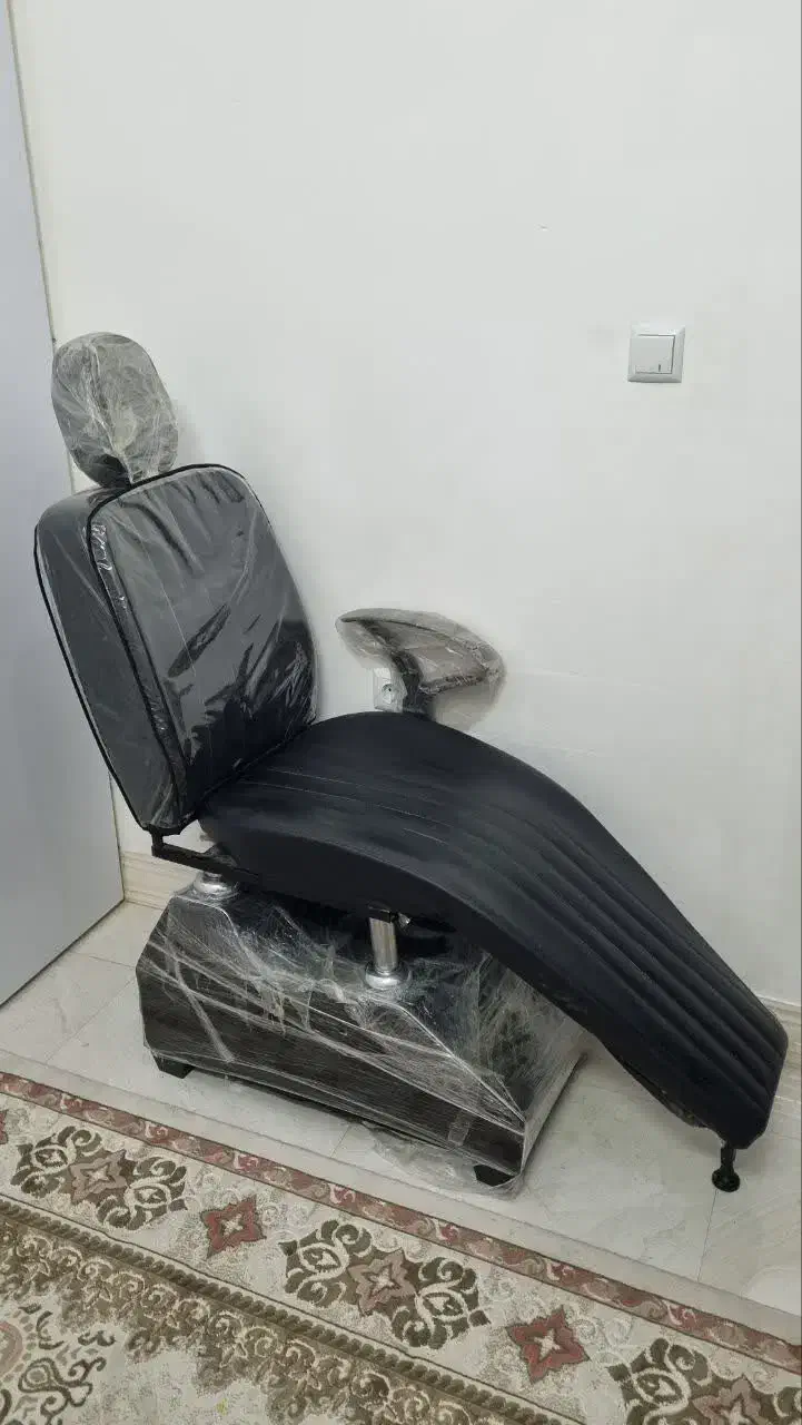 صندلی اصلاح|آرایشگاه و سالنهای زیبایی|قم, شاه ابراهیم|دیوار