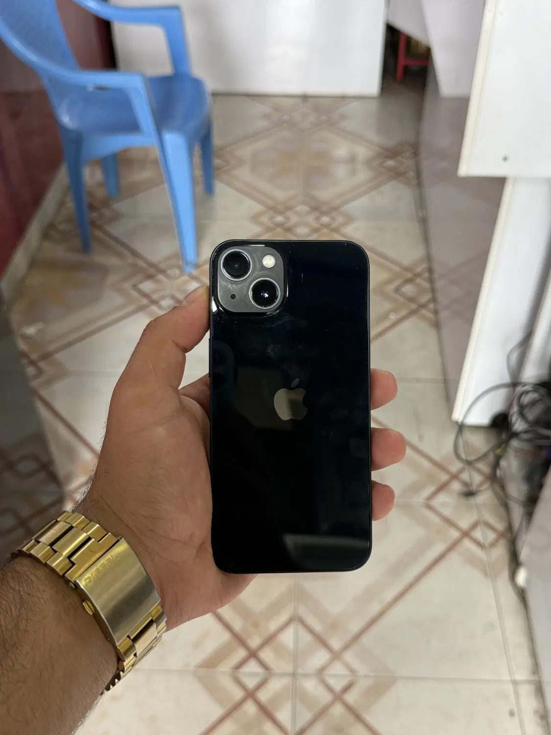 iphone 13|موبایل|چوبر, |دیوار