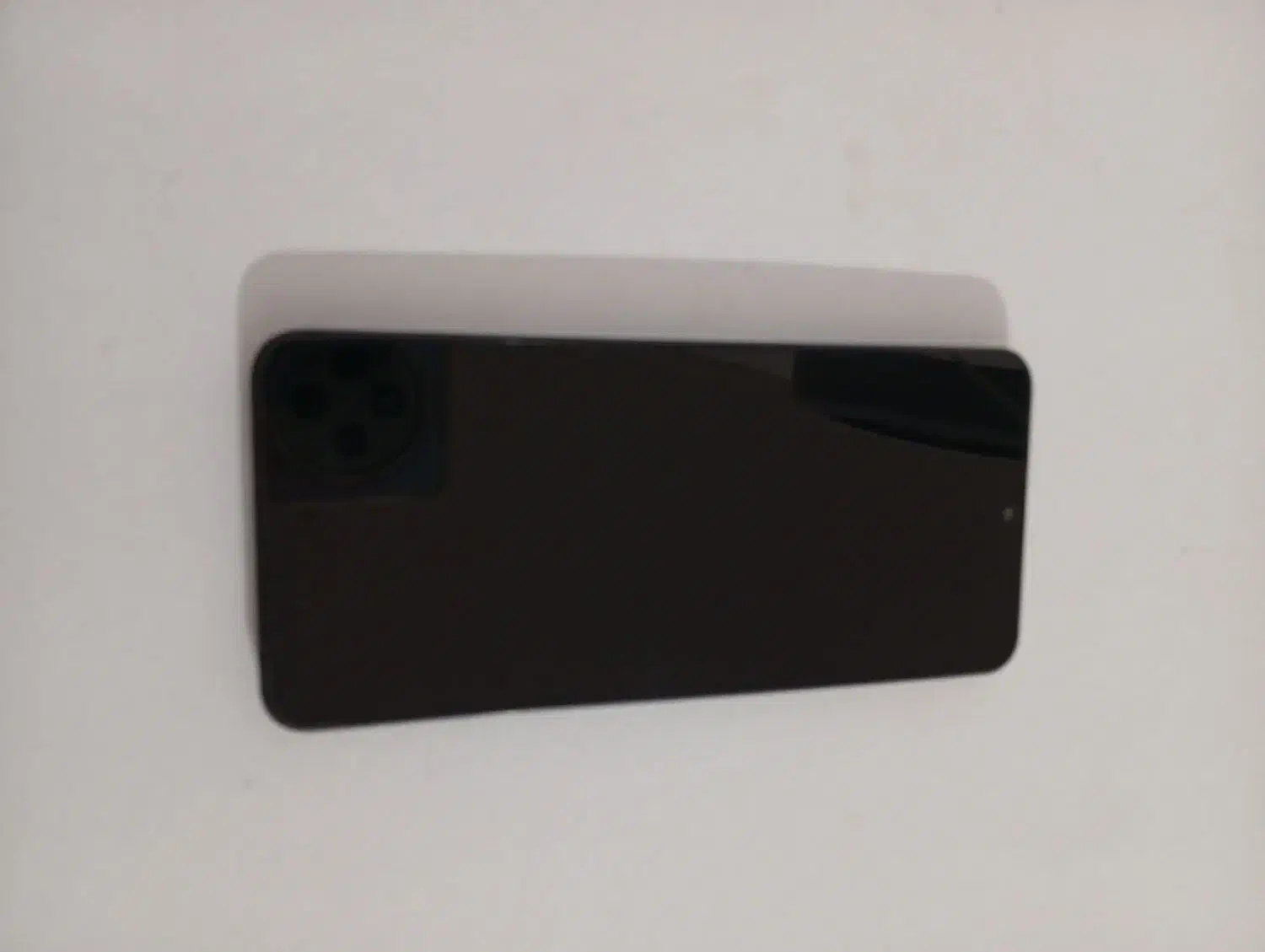 پوکو C71سالم درحدنو|موبایل|مشهد, همت آباد|دیوار