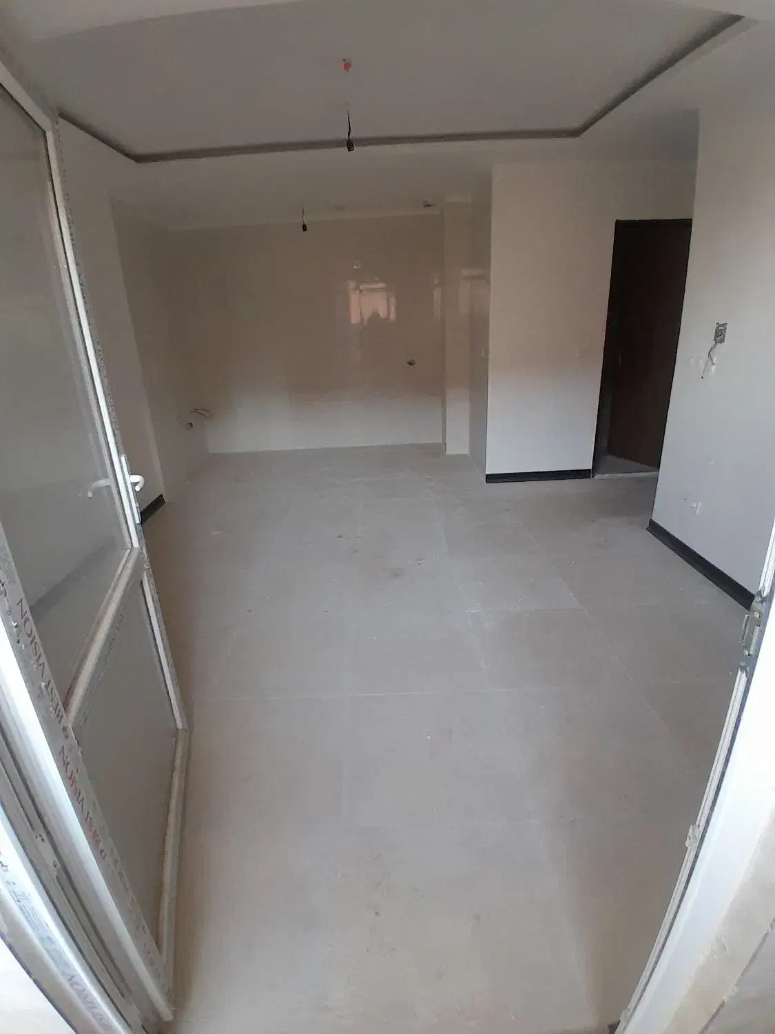 مسکن مهر f1|فروش آپارتمان|اصفهان, سرشبادران|دیوار