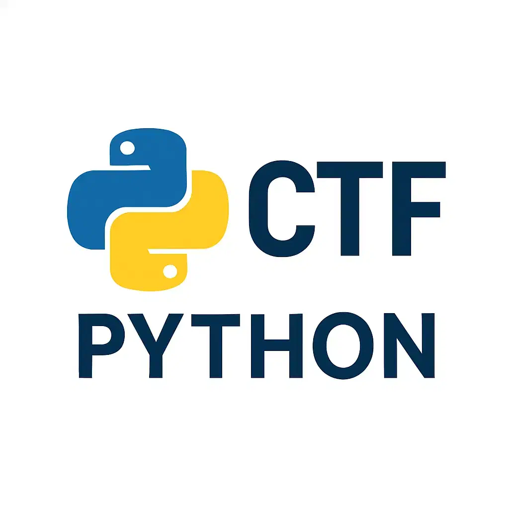 آموزش برنامه نویسی(پایتون،هوش مصنوعی)|خدمات آموزشی|رشت, نامجو|دیوار