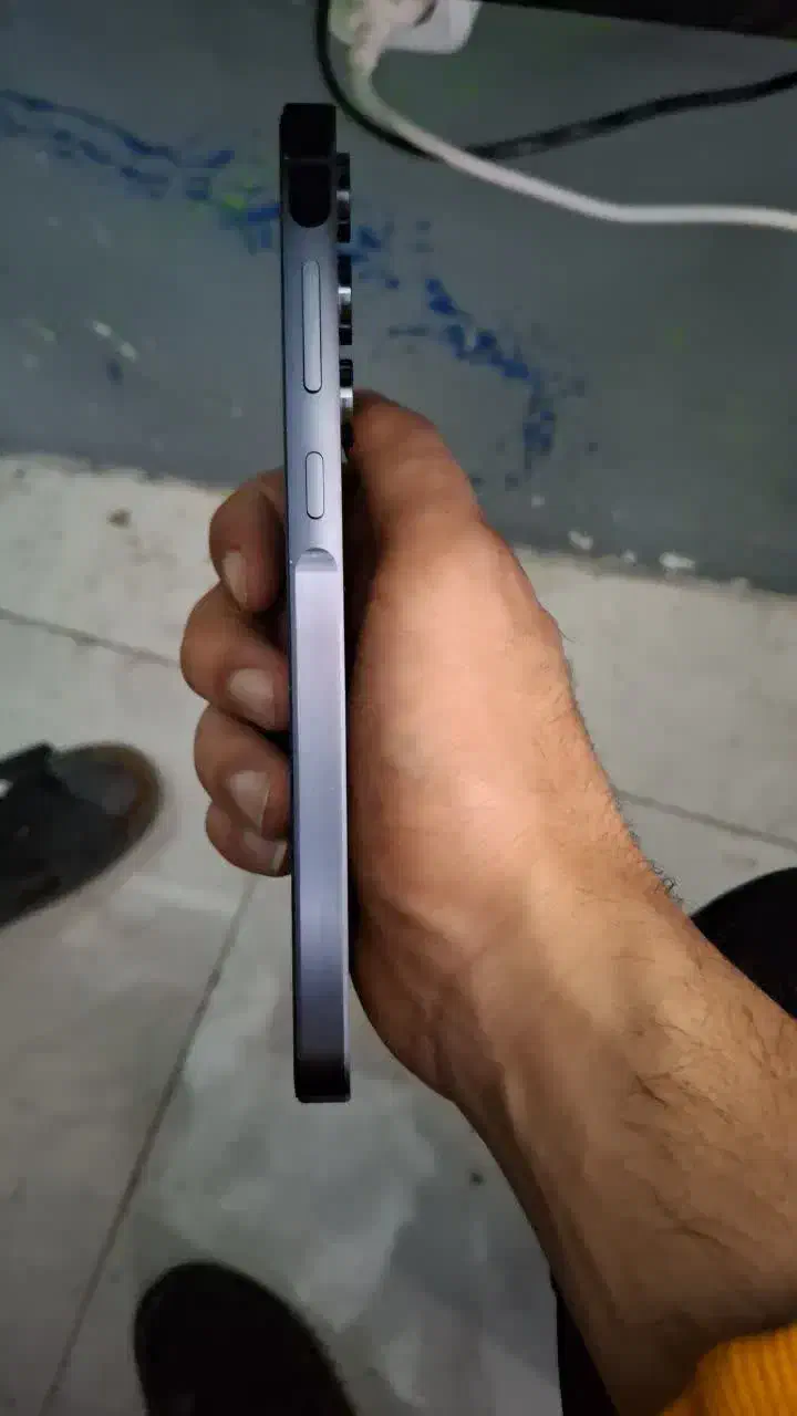 a55|موبایل|مشهد, نوید|دیوار