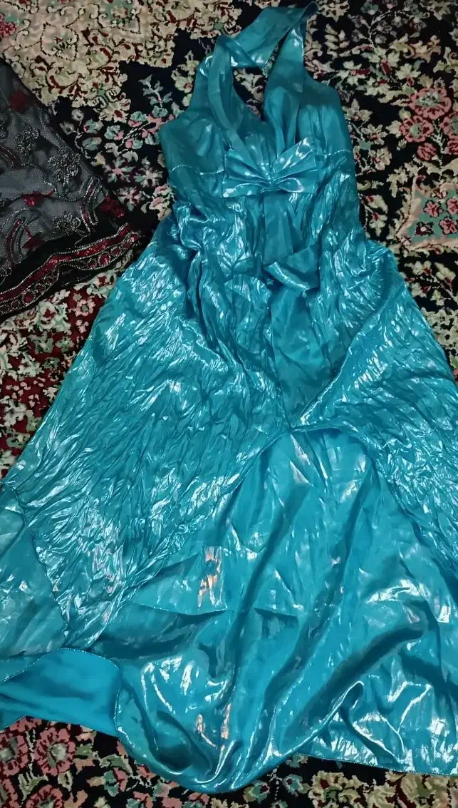 لباس|حراج|کرمان, |دیوار