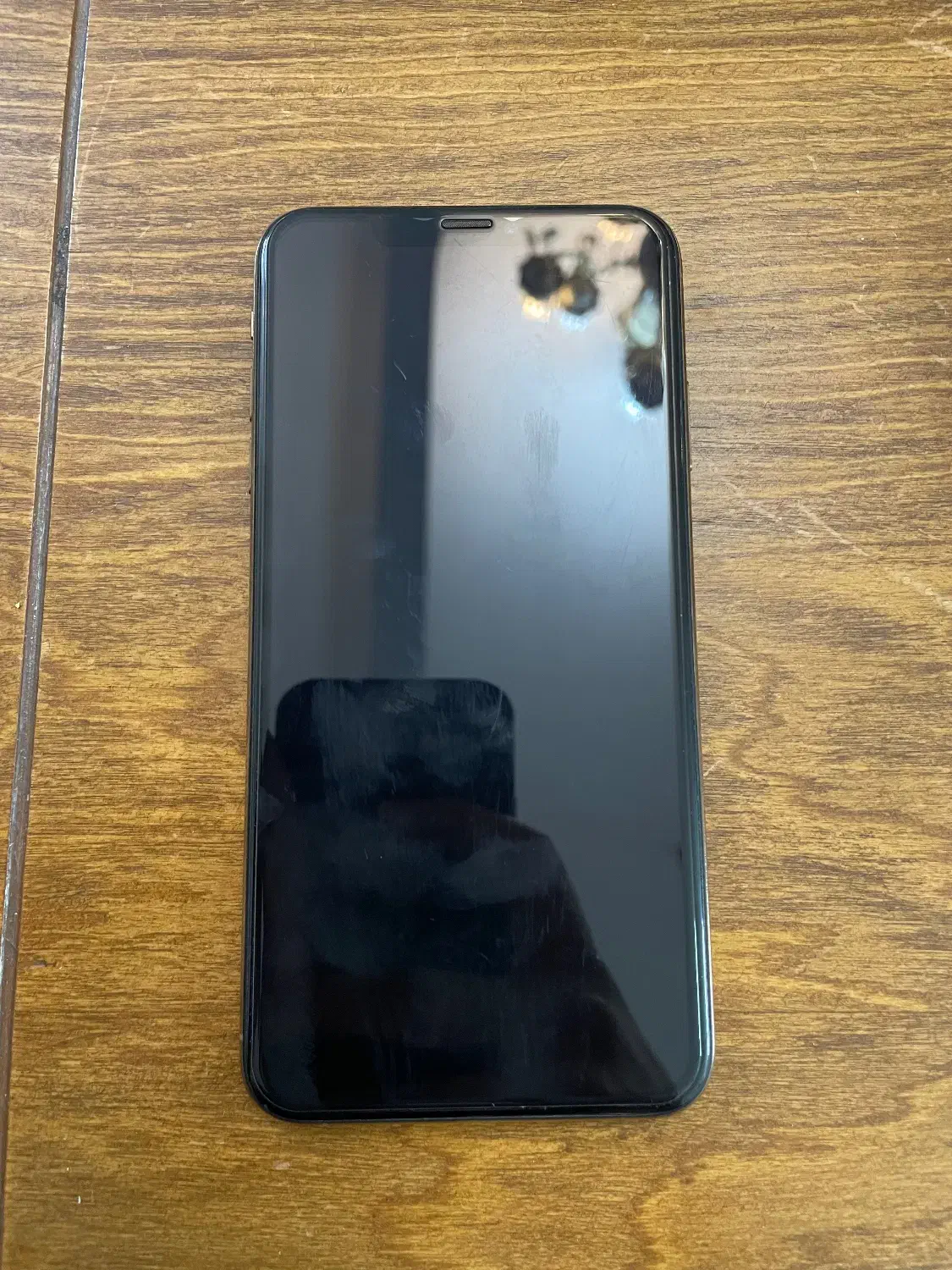 Xs max|موبایل|مشهد, موسوی قوچانی|دیوار