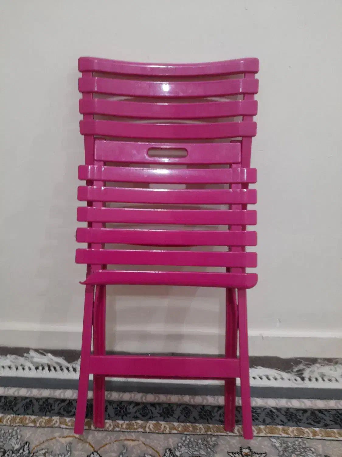 صندلی کودک|تخت و صندلی بچه|دورود, |دیوار