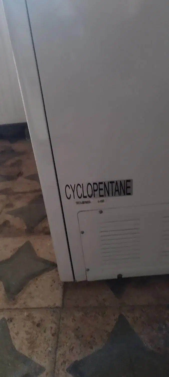 فریزر|یخچال و فریزر|شادگان, |دیوار